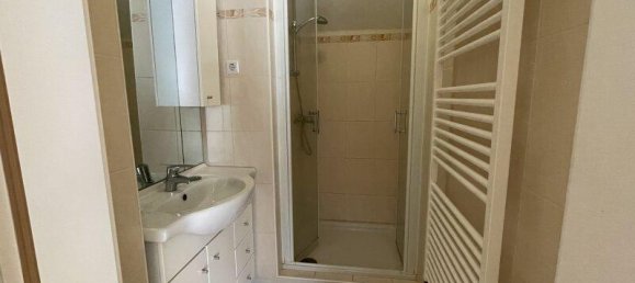 Terreno de 6 divisões em Bruck an der Leitha, Austria N.º 164620 12