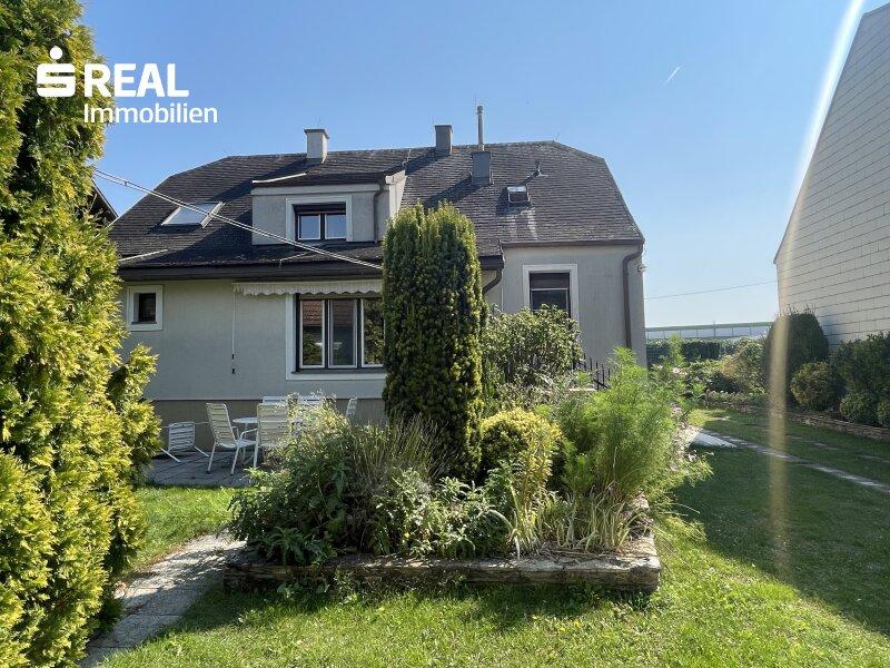 Terreno de 6 divisões em Bruck an der Leitha, Austria N.º 164620