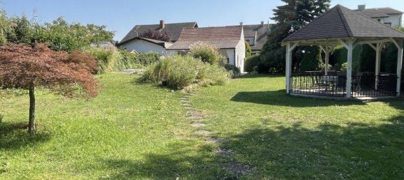 Terreno de 6 divisões em Bruck an der Leitha, Austria N.º 164620 14