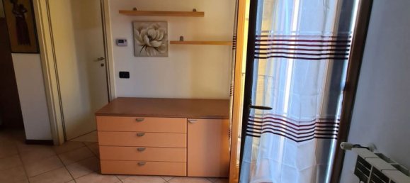 Estúdio em Piacenza, Italy N.º 302814 5