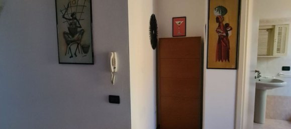 Estúdio em Piacenza, Italy N.º 302814 3