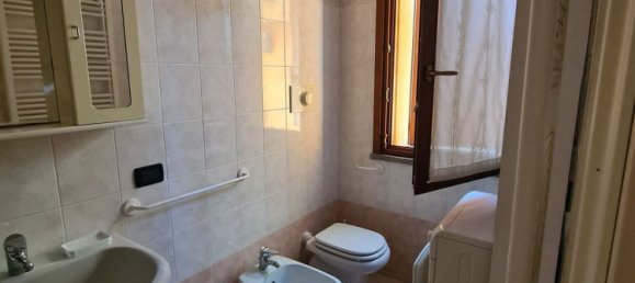 Estúdio em Piacenza, Italy N.º 302814 6