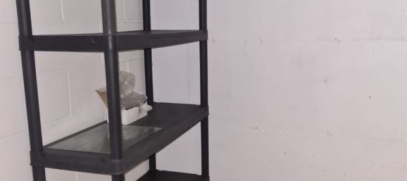 Estúdio em Piacenza, Italy N.º 302814 8