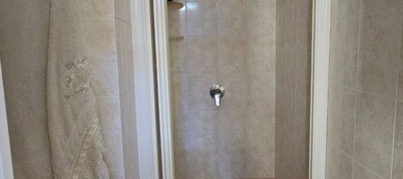 Estúdio em Piacenza, Italy N.º 302814 7