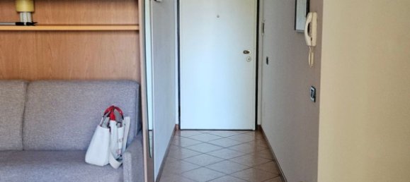 Estúdio em Piacenza, Italy N.º 302814 2