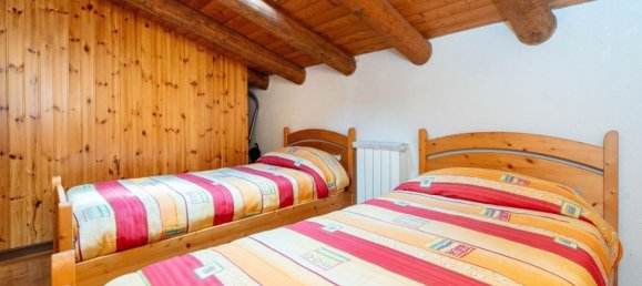 3-Zimmer Wohnung in Valbondione, Italy, Nr. 276526 16
