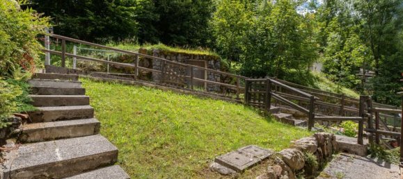 3-Zimmer Wohnung in Valbondione, Italy, Nr. 276526 22