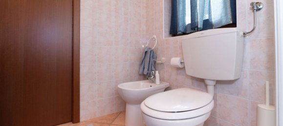 3-Zimmer Wohnung in Valbondione, Italy, Nr. 276526 11