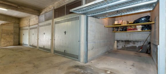 3-Zimmer Wohnung in Valbondione, Italy, Nr. 276526 26