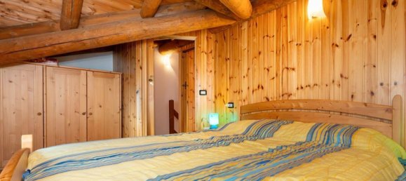 3-Zimmer Wohnung in Valbondione, Italy, Nr. 276526 18