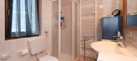 3-Zimmer Wohnung in Valbondione, Italy, Nr. 276526 10