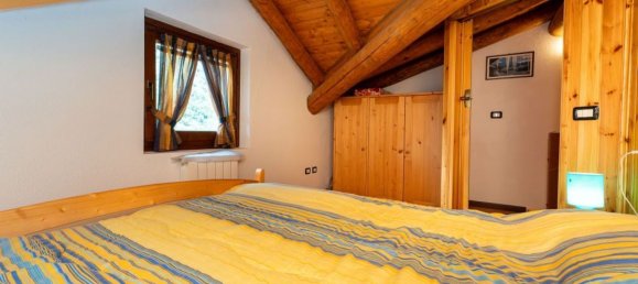 3-Zimmer Wohnung in Valbondione, Italy, Nr. 276526 19