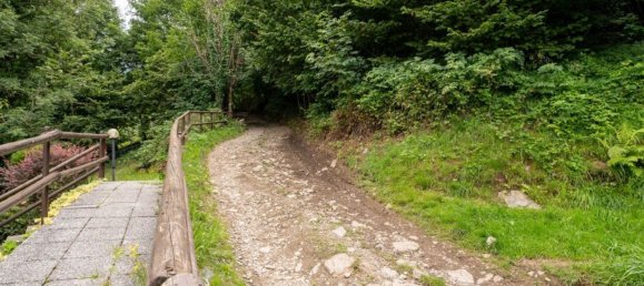 3-Zimmer Wohnung in Valbondione, Italy, Nr. 276526 25