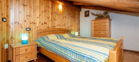 3-Zimmer Wohnung in Valbondione, Italy, Nr. 276526 17