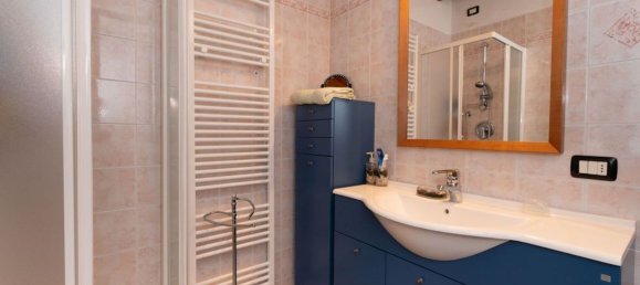 3-Zimmer Wohnung in Valbondione, Italy, Nr. 276526 12