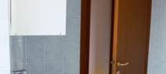 1 chambre Appartement à Giussano, Italy No. 296477 30