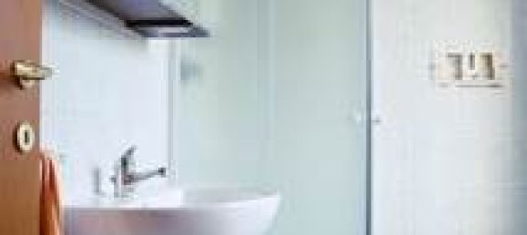 1 chambre Appartement à Giussano, Italy No. 296477 25