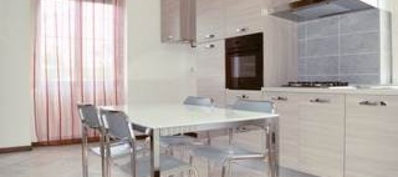 1 chambre Appartement à Giussano, Italy No. 296477 11
