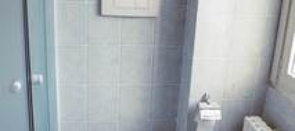 1 chambre Appartement à Giussano, Italy No. 296477 37