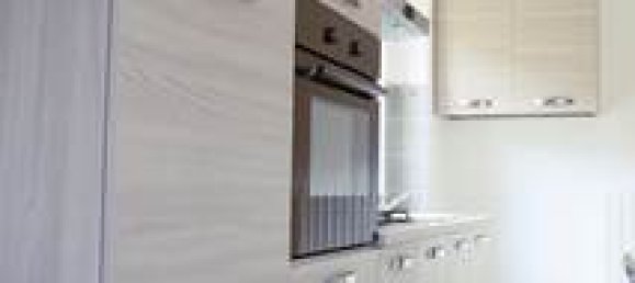 1 chambre Appartement à Giussano, Italy No. 296477 6