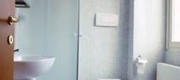 1 chambre Appartement à Giussano, Italy No. 296477 36