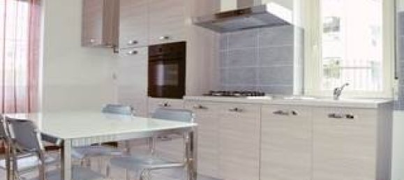 1 chambre Appartement à Giussano, Italy No. 296477 9