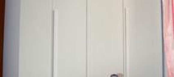 1 chambre Appartement à Giussano, Italy No. 296477 21