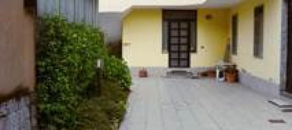 1 chambre Appartement à Giussano, Italy No. 296477 43