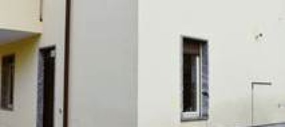 1 chambre Appartement à Giussano, Italy No. 296477 41