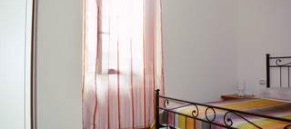 1 chambre Appartement à Giussano, Italy No. 296477 16