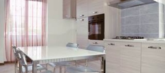 1 chambre Appartement à Giussano, Italy No. 296477 7