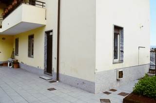 1 chambre Appartement à Giussano, Italy No. 296477