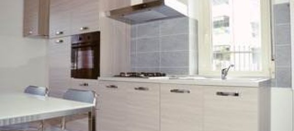 1 chambre Appartement à Giussano, Italy No. 296477 5