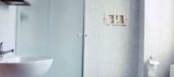 1 chambre Appartement à Giussano, Italy No. 296477 26