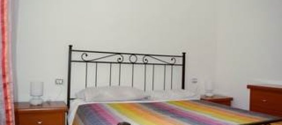 1 chambre Appartement à Giussano, Italy No. 296477 17