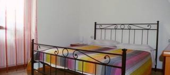 1 chambre Appartement à Giussano, Italy No. 296477 14