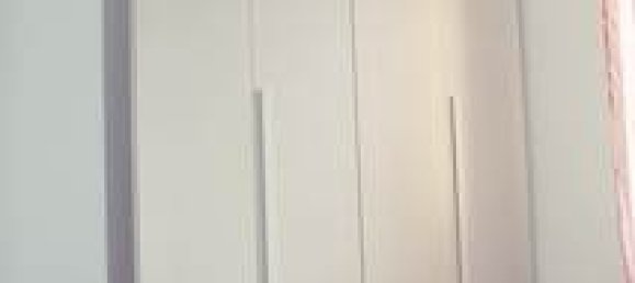 1 chambre Appartement à Giussano, Italy No. 296477 18