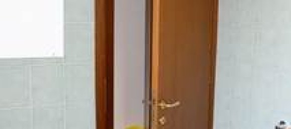 1 chambre Appartement à Giussano, Italy No. 296477 31