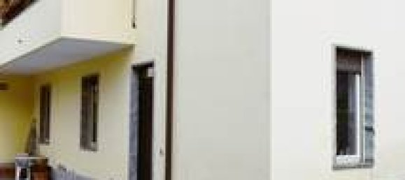 1 chambre Appartement à Giussano, Italy No. 296477 42