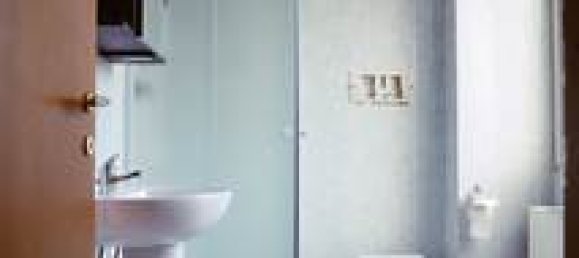 1 chambre Appartement à Giussano, Italy No. 296477 24