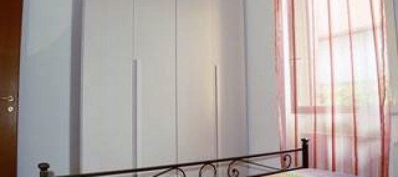 1 chambre Appartement à Giussano, Italy No. 296477 19