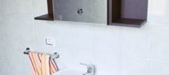 1 chambre Appartement à Giussano, Italy No. 296477 32