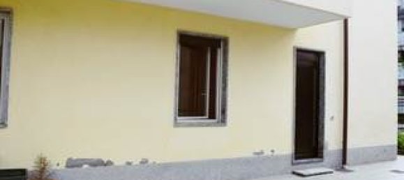 1 chambre Appartement à Giussano, Italy No. 296477 39