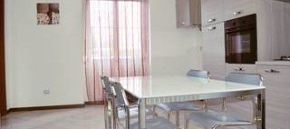 1 chambre Appartement à Giussano, Italy No. 296477 8