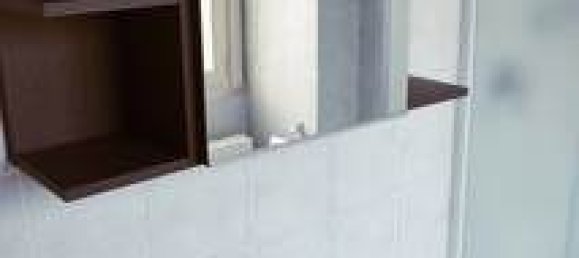 1 chambre Appartement à Giussano, Italy No. 296477 33