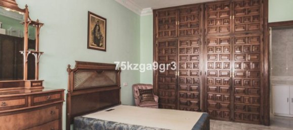 3 Schlafzimmer Wohnung in Fuengirola, Spain, Nr. 178884 5