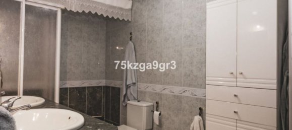 3 Schlafzimmer Wohnung in Fuengirola, Spain, Nr. 178884 11