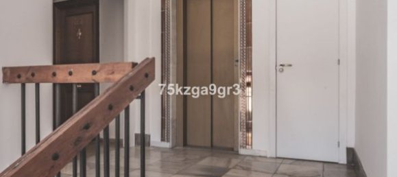 3 Schlafzimmer Wohnung in Fuengirola, Spain, Nr. 178884 13