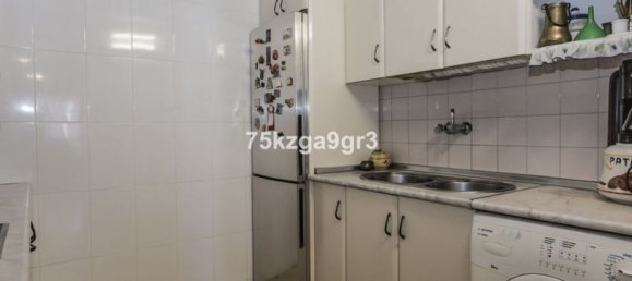 3 Schlafzimmer Wohnung in Fuengirola, Spain, Nr. 178884 10