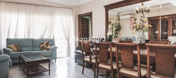 3 Schlafzimmer Wohnung in Fuengirola, Spain, Nr. 178884 2